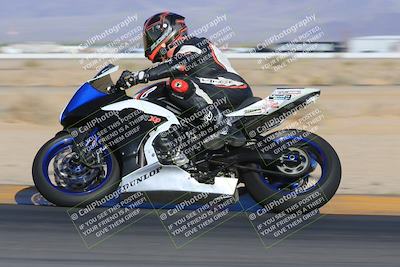 media/May-13-2023-SoCal Trackdays (Sat) [[8a473a8fd1]]/Turn 8 (740am)/